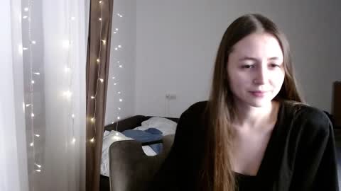 valents_cherry Chaturbate show on 20240226