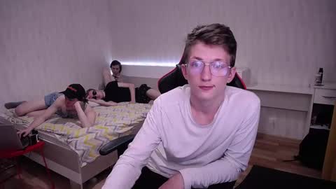 vince__dice Chaturbate show on 20220706