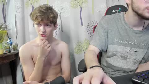 vince__dice Chaturbate show on 20240316