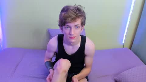 vince__dice Chaturbate show on 20240405