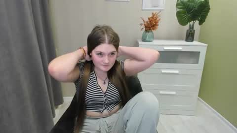 yourkarma1 Chaturbate show on 20230125