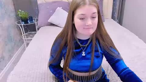 yourkarma1 Chaturbate show on 20230204